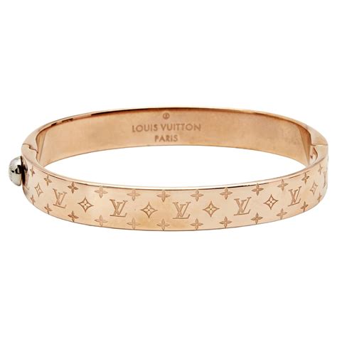 louis vuitton bracelet bag|Bracelets Collection for Women .